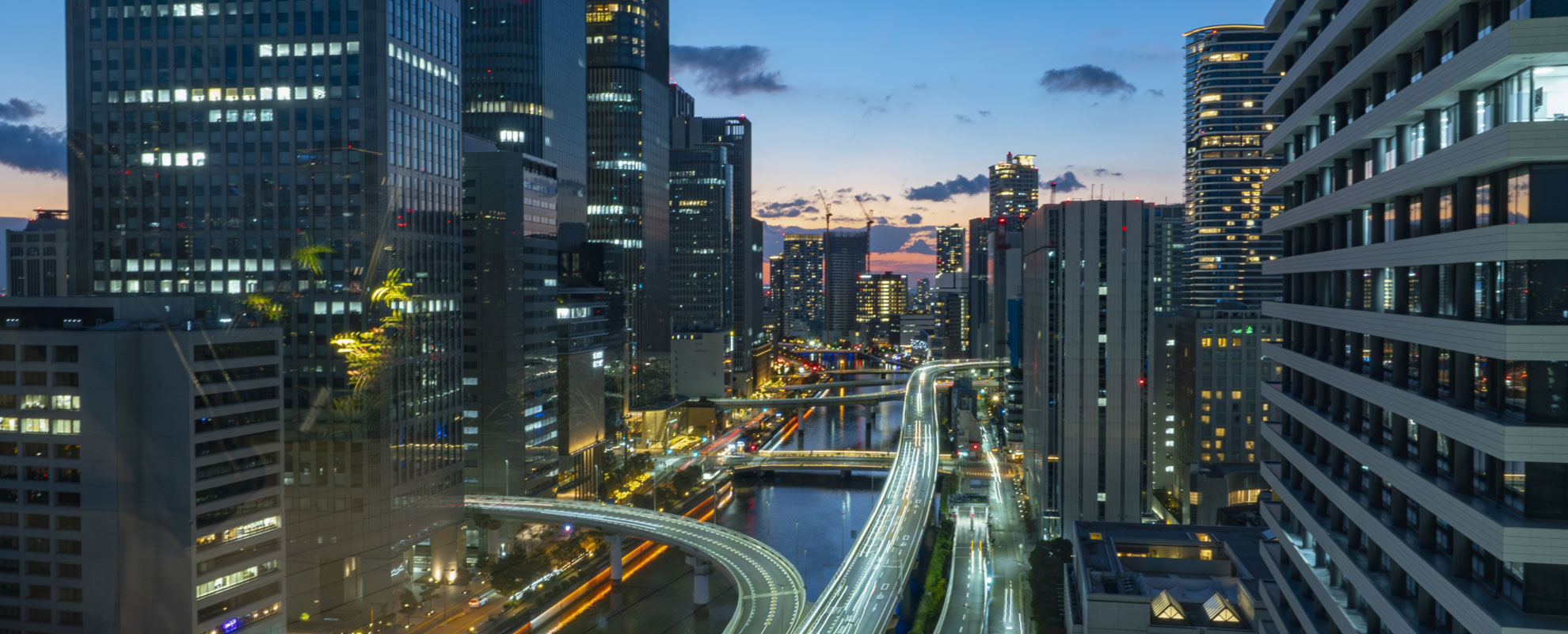 写真:絶景